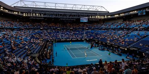 australian open 2023 live stream free.